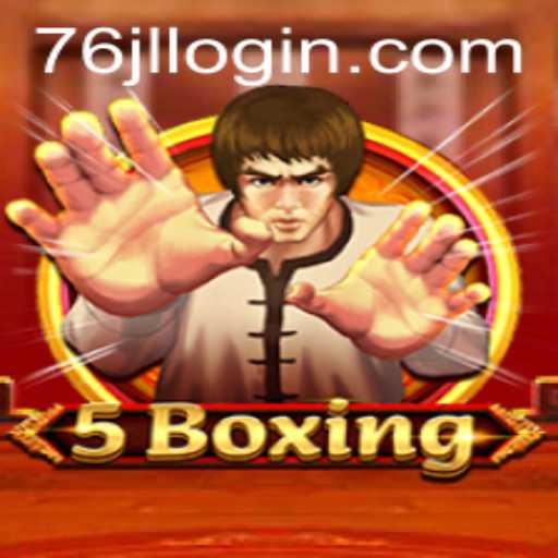 Exploring 5Boxing: The Innovative Game Changing the Sports Landscape