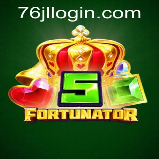 Exploring the New Thrills of 5Fortunator