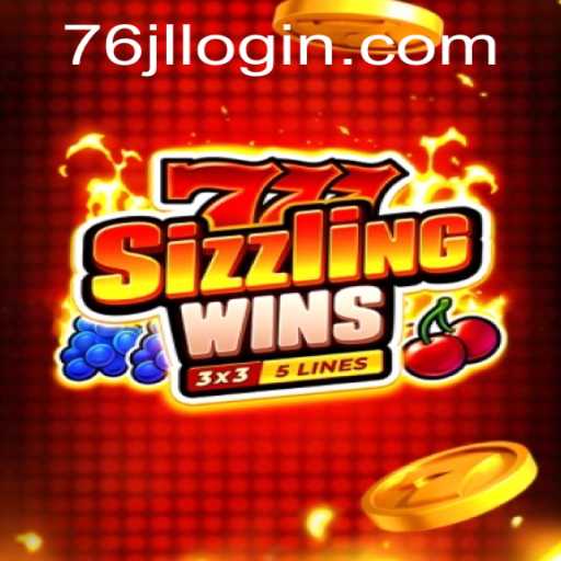 777sizzlingwins: Your Guide to Winning Big