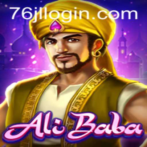 Exploring AliBaba: A Captivating Adventure in the Gaming World