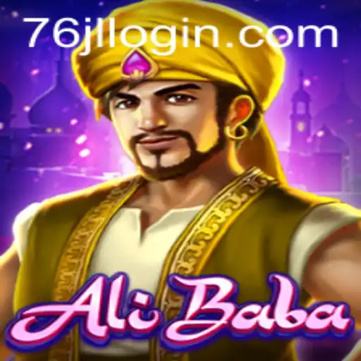 Exploring AliBaba: A Captivating Adventure in the Gaming World