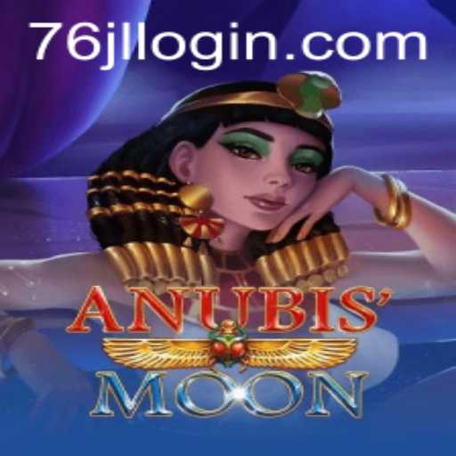 Exploring the Enigma of AnubisMoon: A Modern Gaming Journey