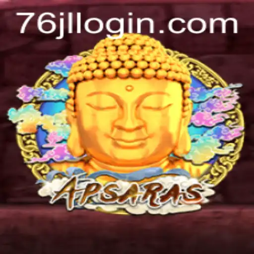 Diving into the Mystical World of Apsaras: An In-Depth Look at the Game on 76JL.COM