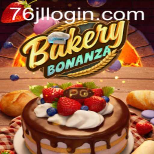 Exploring the Sweet Success Story of BakeryBonanza