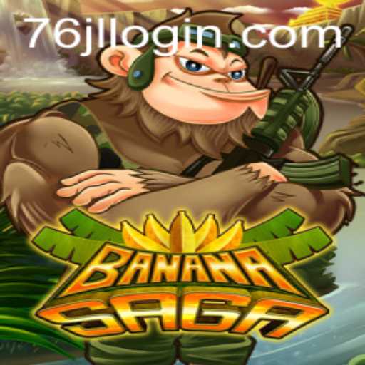 Exploring the World of BananaSaga: The Adventure Begins