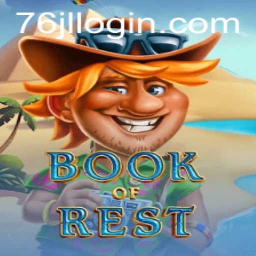 Exploring the Mystical World of BookofRest