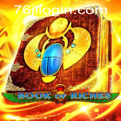 Exploring the Enchanting World of BookofRiches: A Game Changer in Modern Gaming