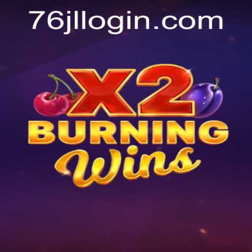 Exploring the Exciting World of BurningWinsX2: A Game Worth Your Attention