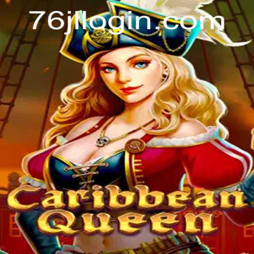 Dive into the Adventure of CaribbeanQueen: Explore the Unique Gameplay Experience with 76JL.COM