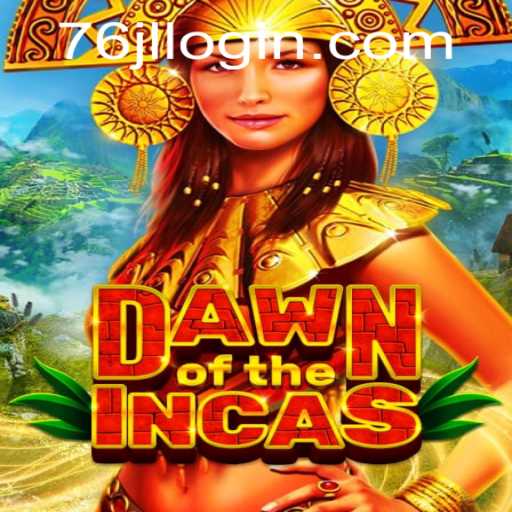 An In-depth Exploration of DawnoftheIncas: An Enchanting Journey into Ancient Civilizations