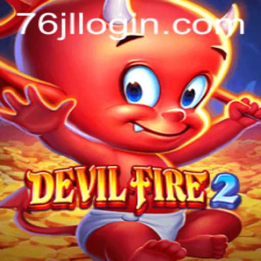 Exploring the Thrilling World of DevilFire2: A Detailed Guide