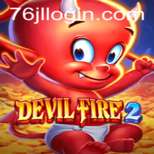 Exploring the Thrilling World of DevilFire2: A Detailed Guide