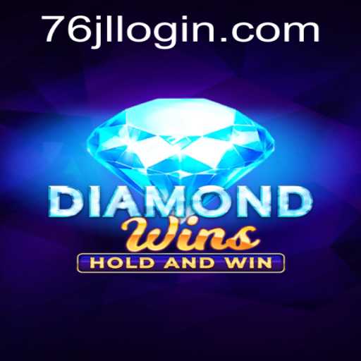 Exploring DiamondWins: An Insight into the Game on 76JL.COM