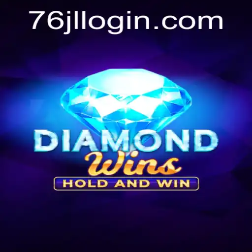 Exploring DiamondWins: An Insight into the Game on 76JL.COM