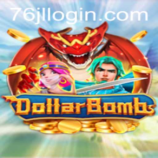 DollarBombs: A Thrilling New Game Revolutionizing the Gaming World