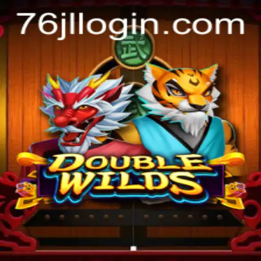 DoubleWilds: The Exciting World of Virtual Gaming