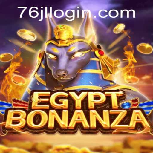Exploring the Thrills of EgyptBonanza: An In-depth Guide