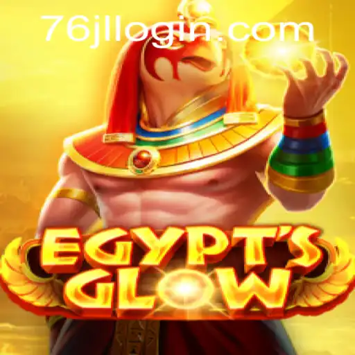 Discover the Magic of EgyptsGlow: An Exciting Adventure Awaits
