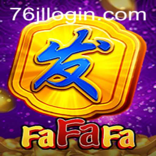 Unveiling the Thrills of FaFaFa: A Unique Gaming Experience