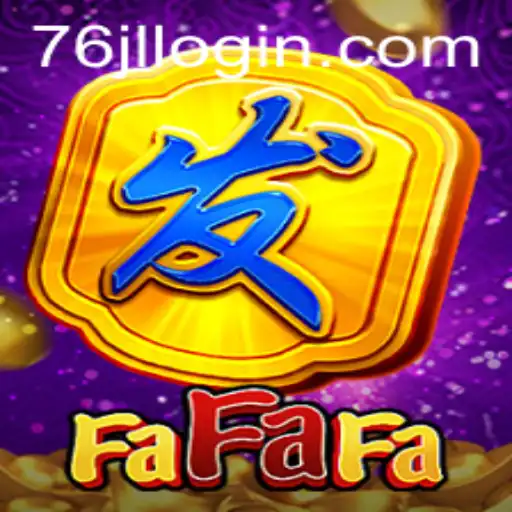 Unveiling the Thrills of FaFaFa: A Unique Gaming Experience