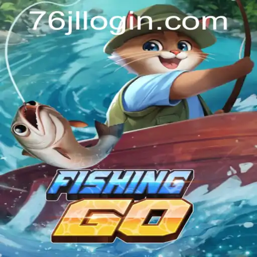 Explore the Exciting World of FishingGO - A Thrilling Virtual Adventure