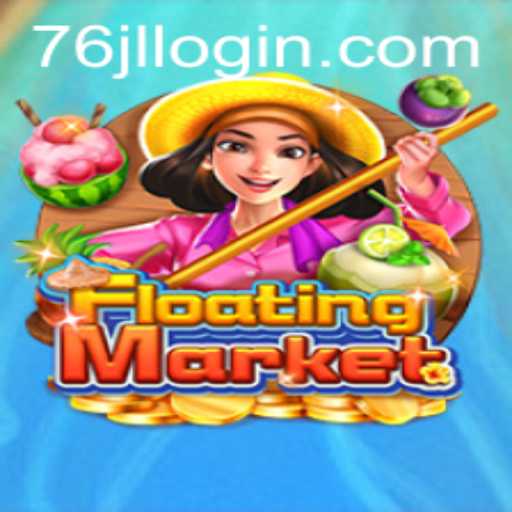 FloatingMarket: A New Adventure in Interactive Gaming