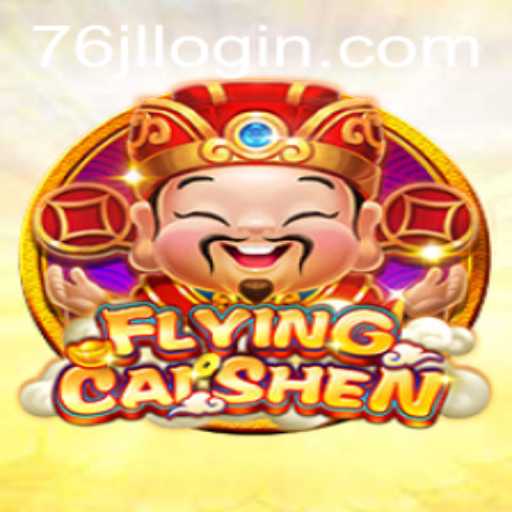 Master the Excitement of FlyingCaiShen