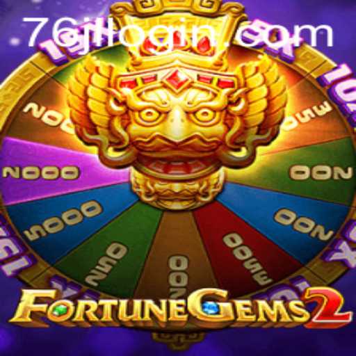 Discover the Thrills of FortuneGems2: A Guide to Gameplay and Rules