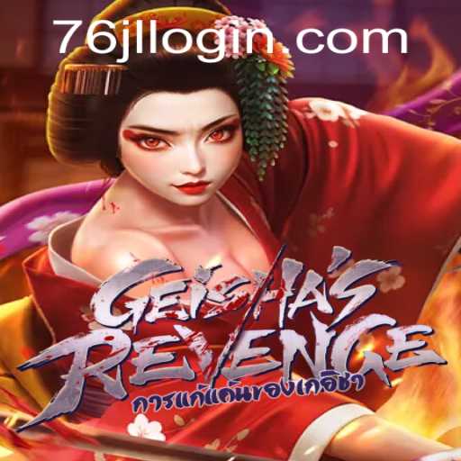 The Enchanting World of GeishasRevenge: A Comprehensive Guide