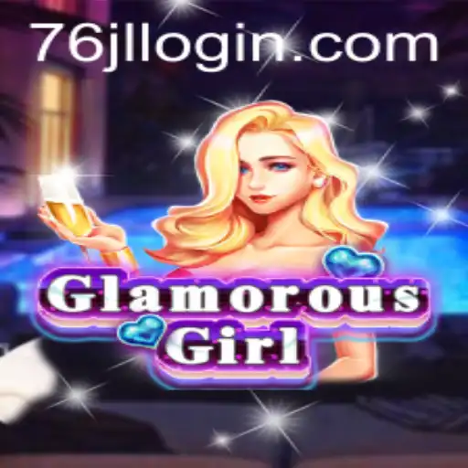 Explore the World of GlamorousGirl: A Captivating Gaming Experience