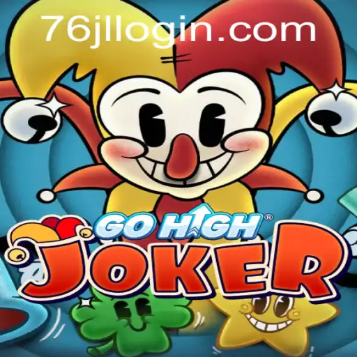 Exploring the Thrills and Strategy of GoHighJoker