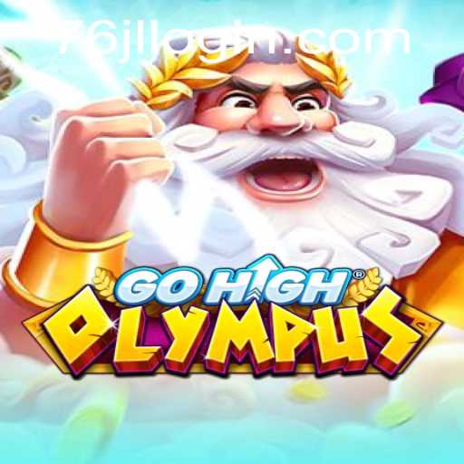 Exploring the Mythical World of GoHighOlympus: A New Gaming Adventure