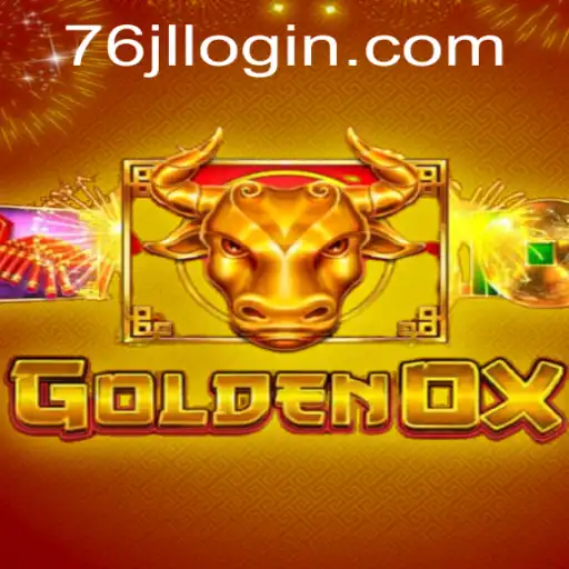 GoldenOx: An In-Depth Look at the Exciting New Game