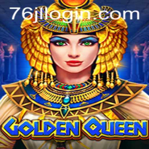 GoldenQueen: The Majestic World of Strategic Gameplay