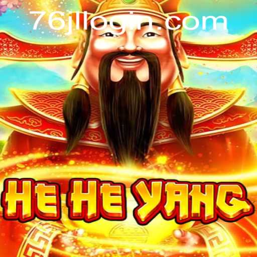 Exploring HeHeYang: A Deep Dive into the Game's Mechanics and Allure