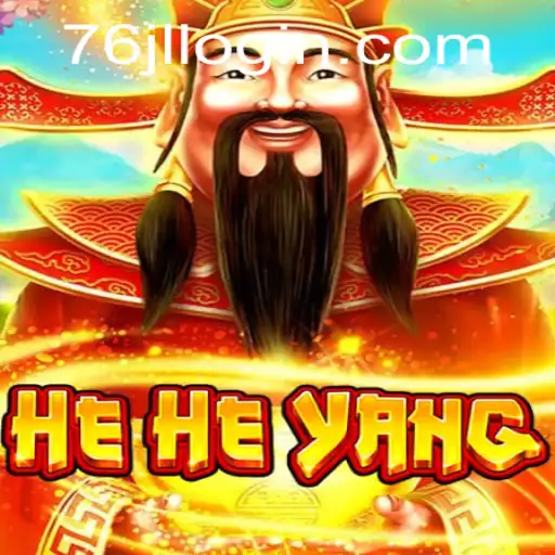 Exploring HeHeYang: A Deep Dive into the Game's Mechanics and Allure