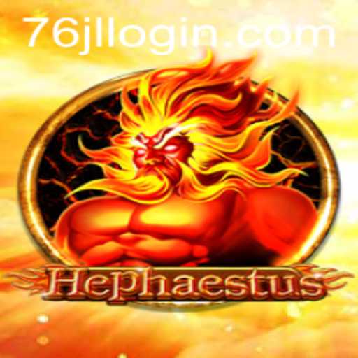 Discover the Thrilling World of Hephaestus: The Ultimate Gaming Adventure