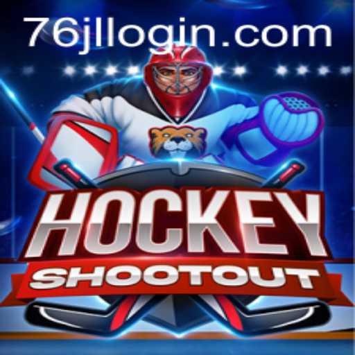 Exploring the Thrills of HockeyShootout: A Guide to the Game