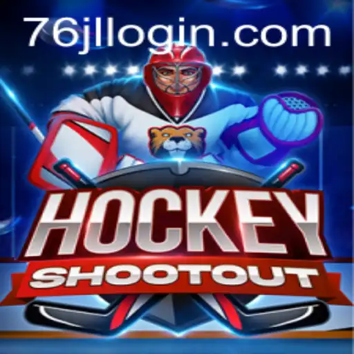 Exploring the Thrills of HockeyShootout: A Guide to the Game