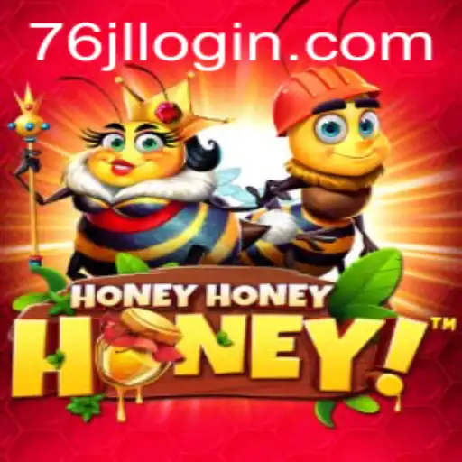 Unveiling the Exciting World of HoneyHoneyHoney: A Deep Dive