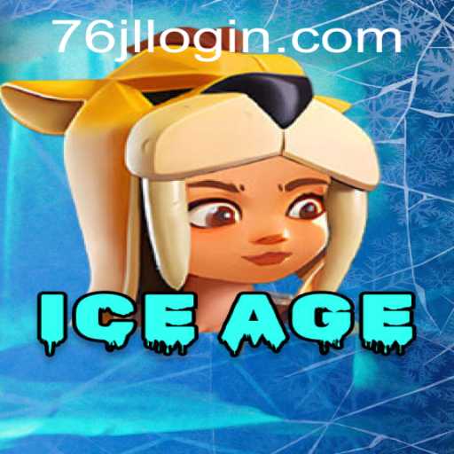 Exploring the Captivating World of IceAge: A Detailed Look into Gameplay and Adventure
