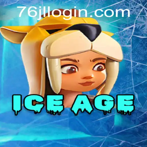 Exploring the Captivating World of IceAge: A Detailed Look into Gameplay and Adventure