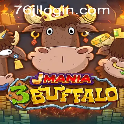 Explore the Exciting World of JMania3Buffalo: A Comprehensive Overview