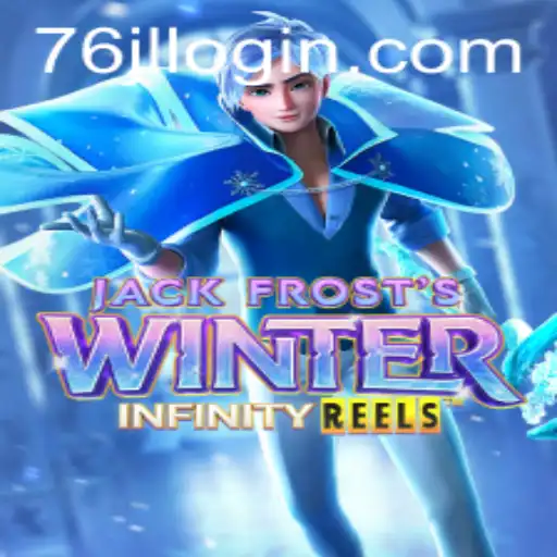 Discover the Magic of JackFrostsWinter: A Winter Wonderland Adventure