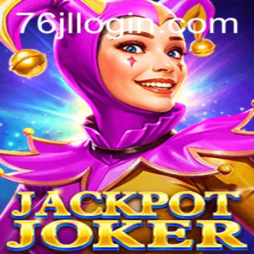 Experience the Thrills of JackpotJoker