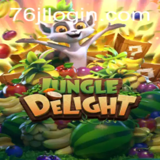 Exploring the Thrilling World of JungleDelight: A Comprehensive Guide