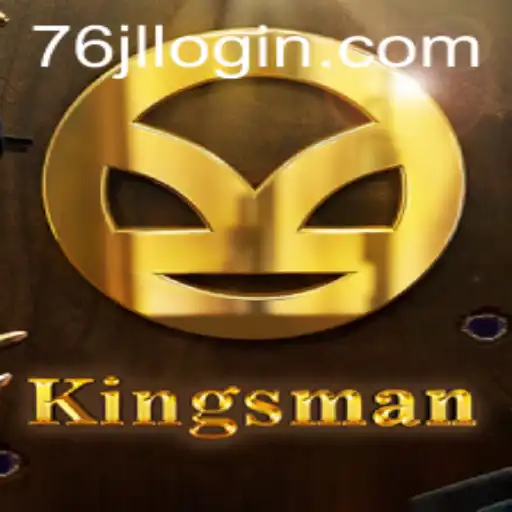 The World of Kingsman: Exploring Modern Interactive Gaming
