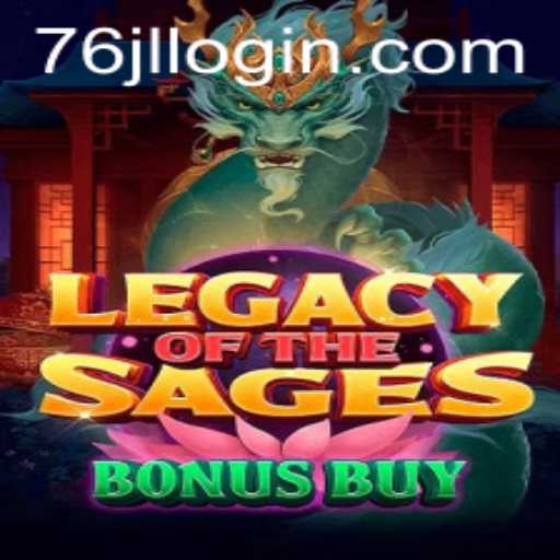 Exploring LegacyoftheSagesBonusBuy: An In-depth Look at the Journey