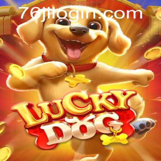 The Exciting World of LuckyDog: Exploring a Unique Gaming Experience