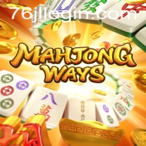 Delving into the Intricacies of MahjongWays and its Rise